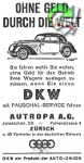 DKW 1939 04.jpg